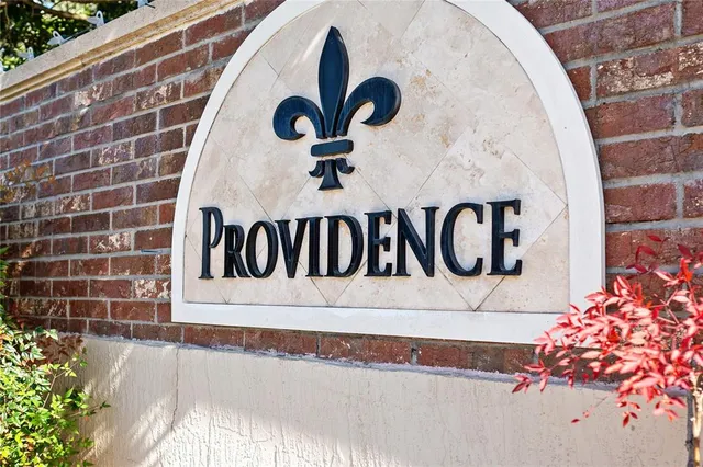 $725,000 | 13649 Zori Lane, Windermere, FL 34786