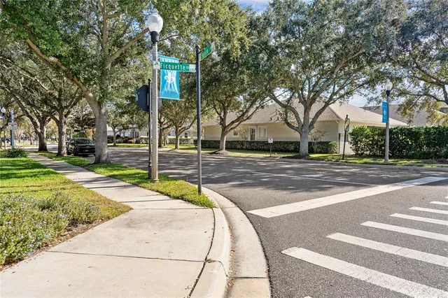 $725,000 | 13649 Zori Lane, Windermere, FL 34786