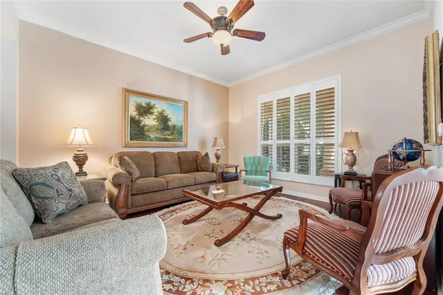 $725,000 | 13649 Zori Lane, Windermere, FL 34786