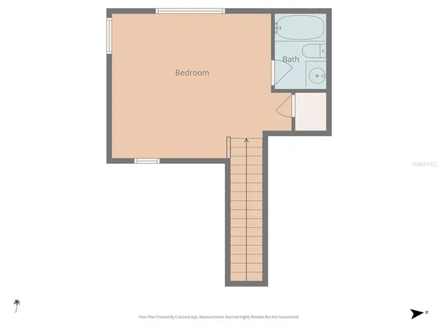 $725,000 | 13649 Zori Lane, Windermere, FL 34786