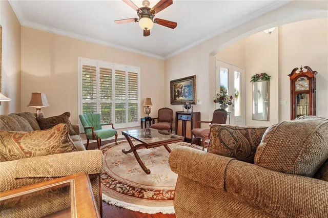 $725,000 | 13649 Zori Lane, Windermere, FL 34786