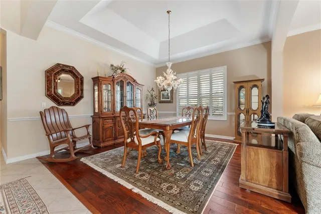 $725,000 | 13649 Zori Lane, Windermere, FL 34786
