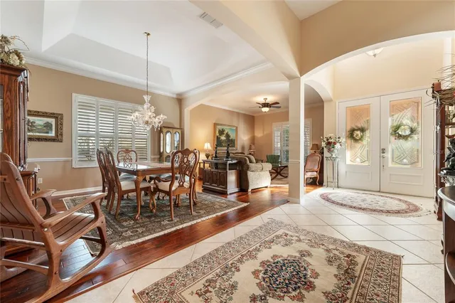 $725,000 | 13649 Zori Lane, Windermere, FL 34786