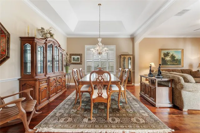 $725,000 | 13649 Zori Lane, Windermere, FL 34786