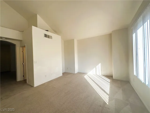 $1,850 | 2610 Rimpacific Circle, Las Vegas, NV 89146