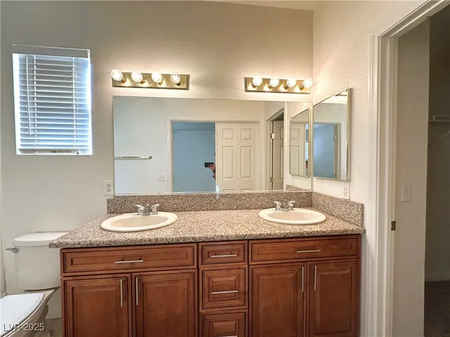 $1,850 | 2610 Rimpacific Circle, Las Vegas, NV 89146