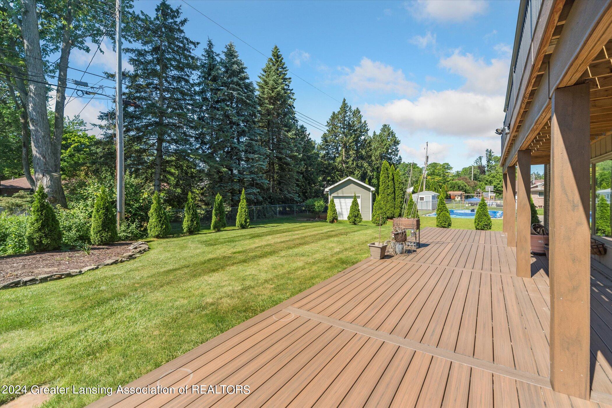2903 North Cambridge Road Lansing, MI 48911 - Photo 47 of 49 47-2903-N-Cambridge-Rd-Lansing-MI-48911-