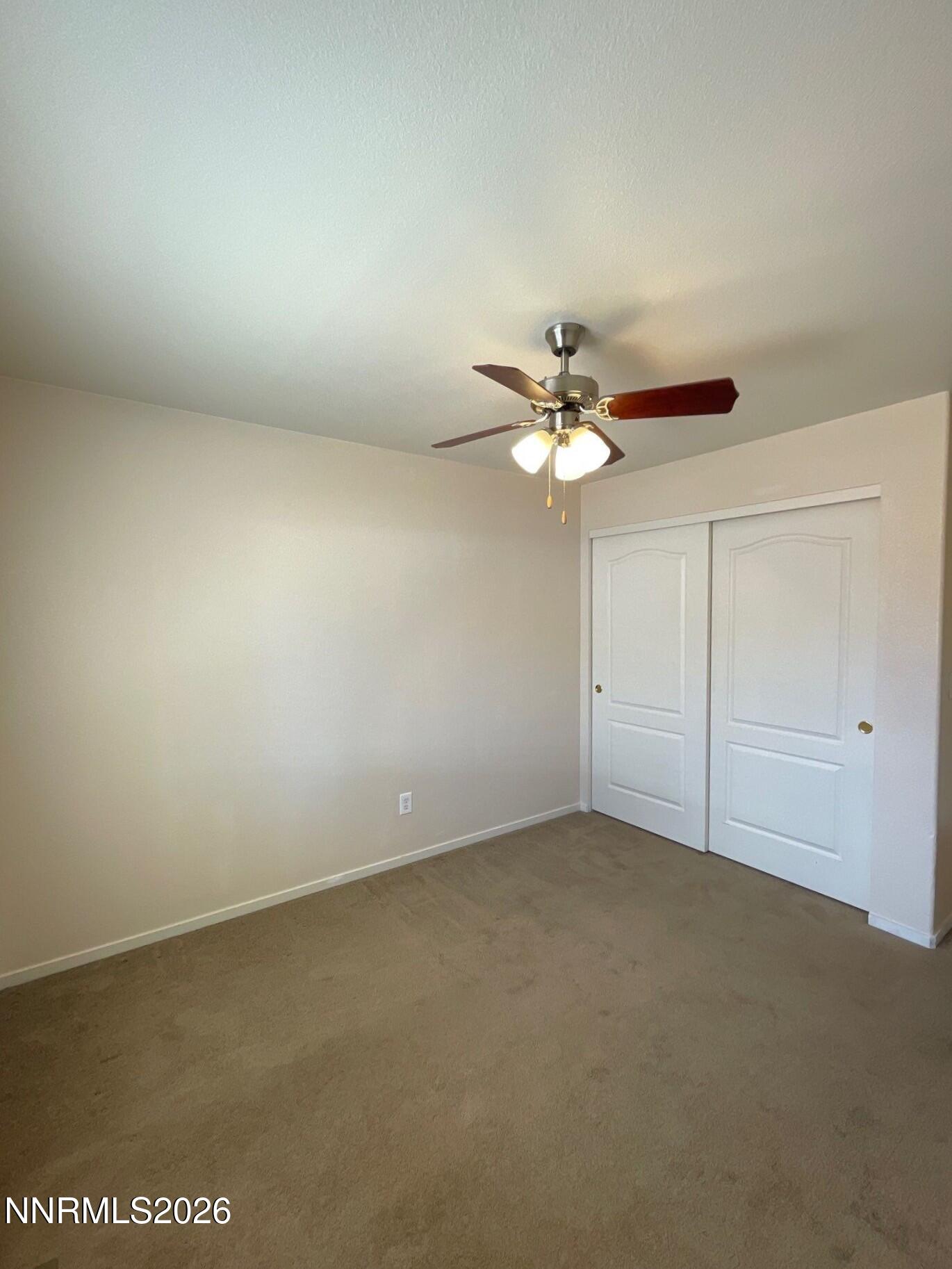 17825 Fairfax Court Reno, NV 89508 - Photo 13 of 21 77-May 21 2026 01_14pm-5mEK