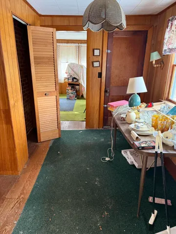 $147,000 | 134 Peaco Hill Road, Otisfield, ME 04270