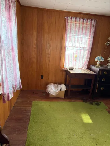 $147,000 | 134 Peaco Hill Road, Otisfield, ME 04270