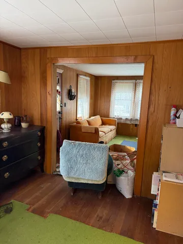 $147,000 | 134 Peaco Hill Road, Otisfield, ME 04270