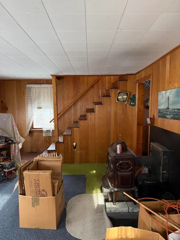 $147,000 | 134 Peaco Hill Road, Otisfield, ME 04270