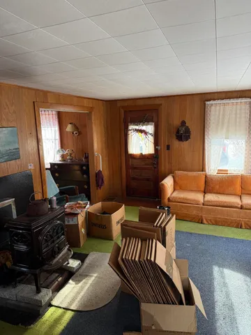 $147,000 | 134 Peaco Hill Road, Otisfield, ME 04270