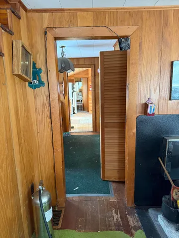 $147,000 | 134 Peaco Hill Road, Otisfield, ME 04270