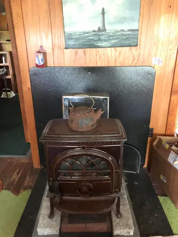 $147,000 | 134 Peaco Hill Road, Otisfield, ME 04270