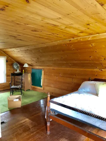 $147,000 | 134 Peaco Hill Road, Otisfield, ME 04270