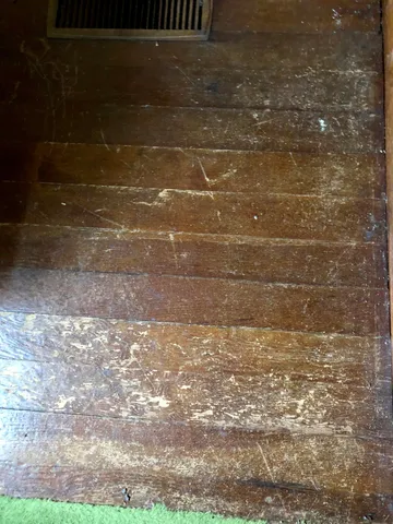 $147,000 | 134 Peaco Hill Road, Otisfield, ME 04270