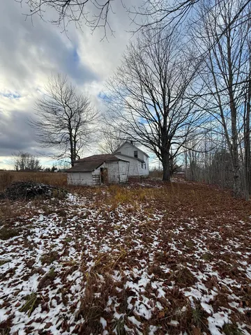 $147,000 | 134 Peaco Hill Road, Otisfield, ME 04270