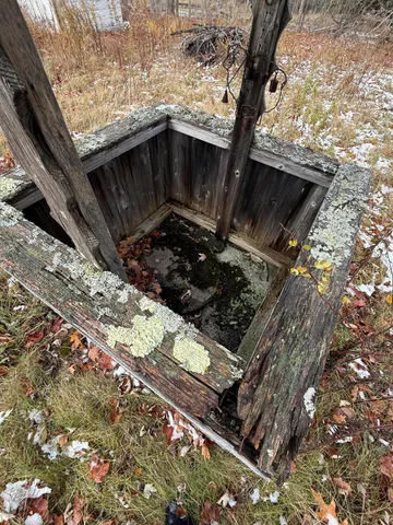 $147,000 | 134 Peaco Hill Road, Otisfield, ME 04270