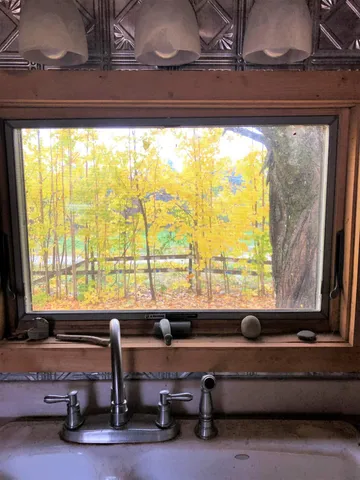 $147,000 | 134 Peaco Hill Road, Otisfield, ME 04270