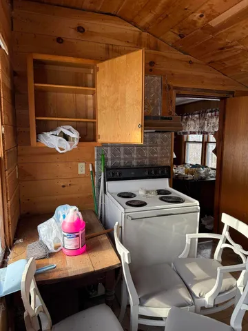 $147,000 | 134 Peaco Hill Road, Otisfield, ME 04270