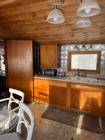 $147,000 | 134 Peaco Hill Road, Otisfield, ME 04270