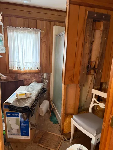 $147,000 | 134 Peaco Hill Road, Otisfield, ME 04270