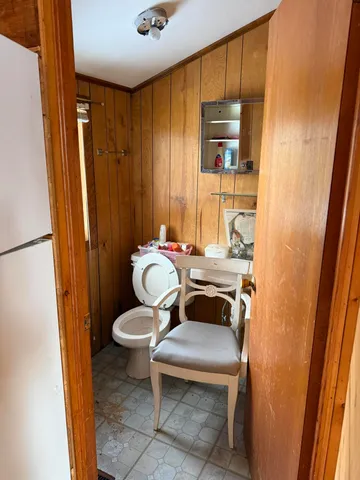 $147,000 | 134 Peaco Hill Road, Otisfield, ME 04270