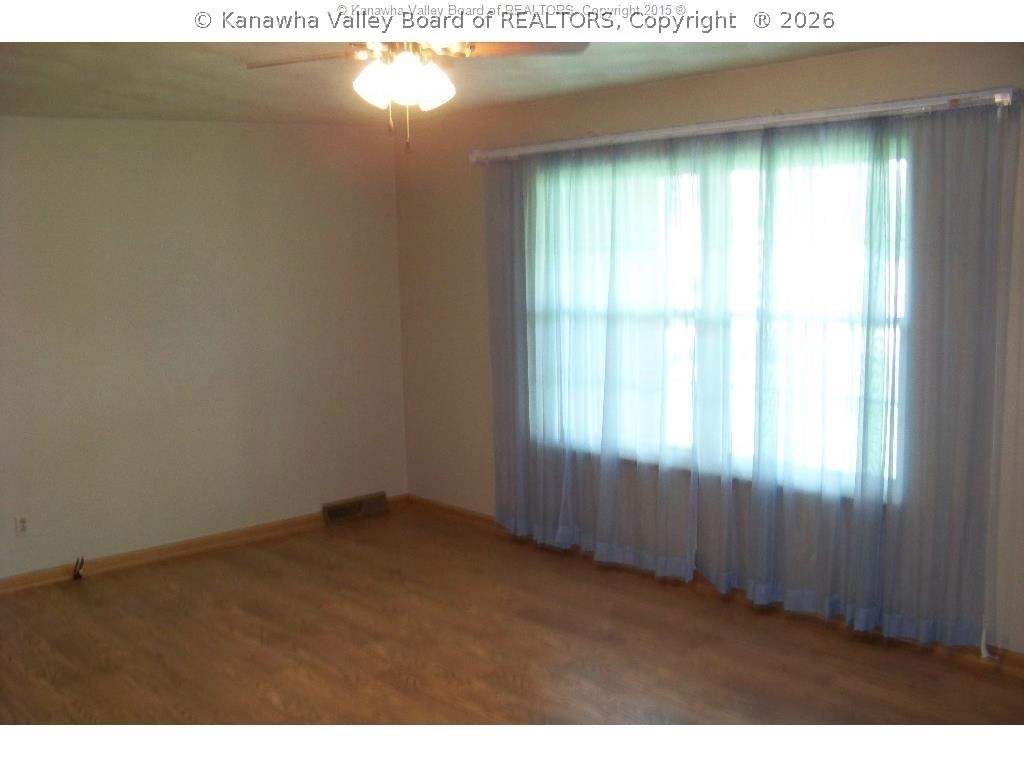 2350 Kirby Road Milton, WV 25541 - Photo 8 of 15 Gallery Image 8