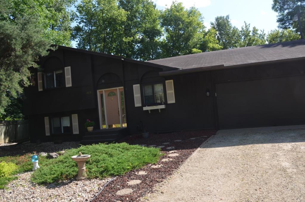 2212 William Tell Road East St. Paul, MN 55119 - Photo 1 of 1 Gallery Image 1
