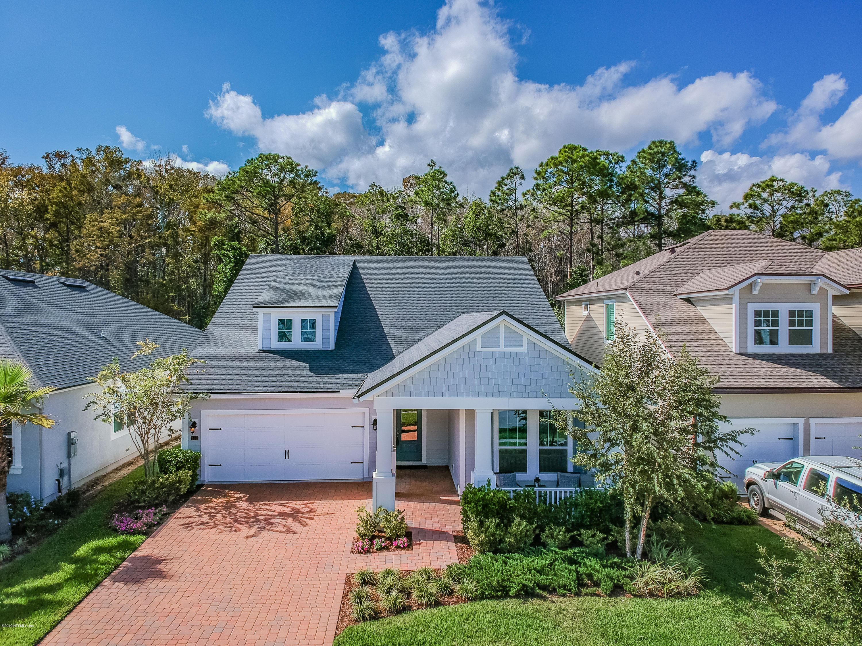 422 Pelican Pointe Road Ponte Vedra, FL 32081 - Photo 1 of 94 422 Pelican Point