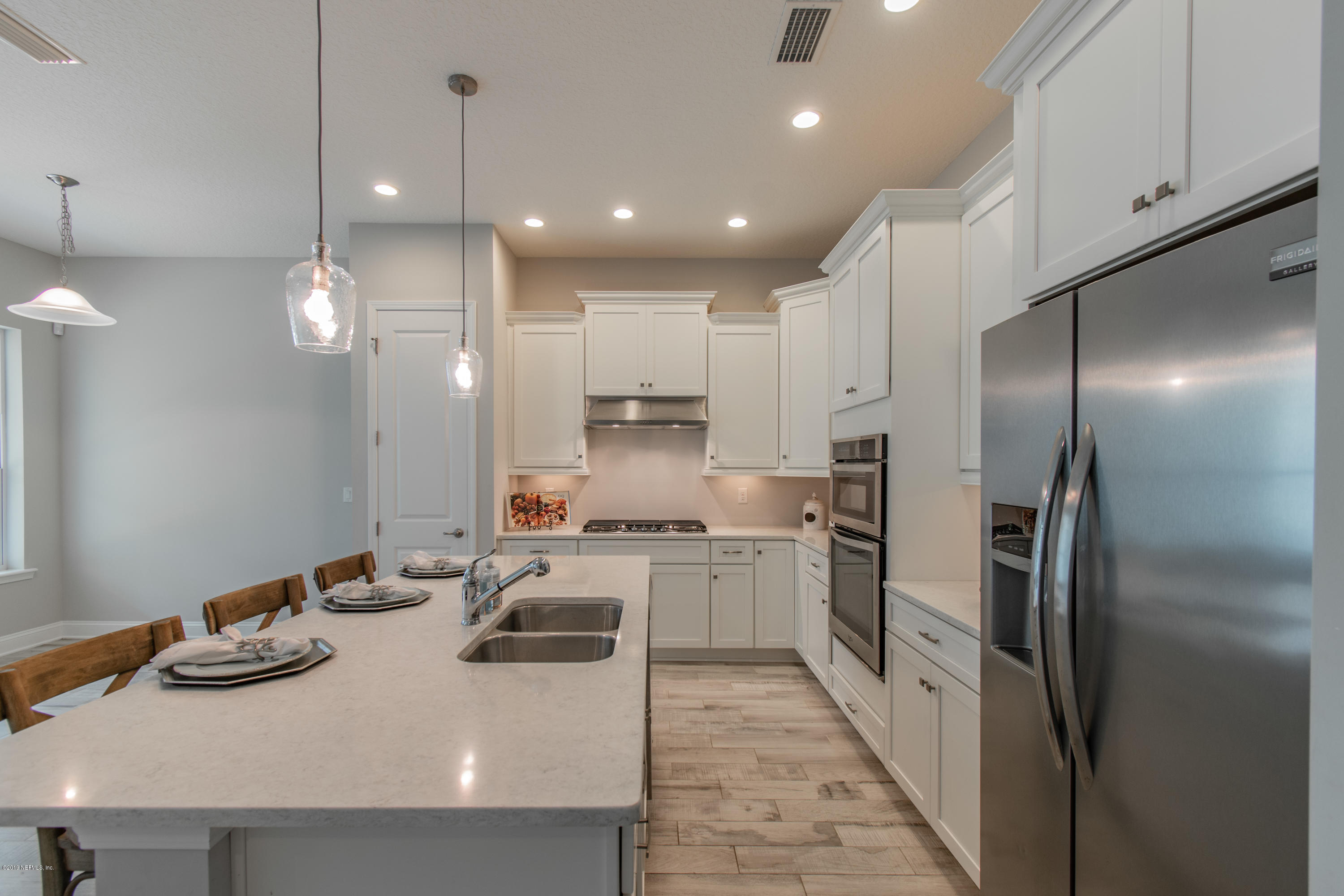 422 Pelican Pointe Road Ponte Vedra, FL 32081 - Photo 10 of 94 Kitchen