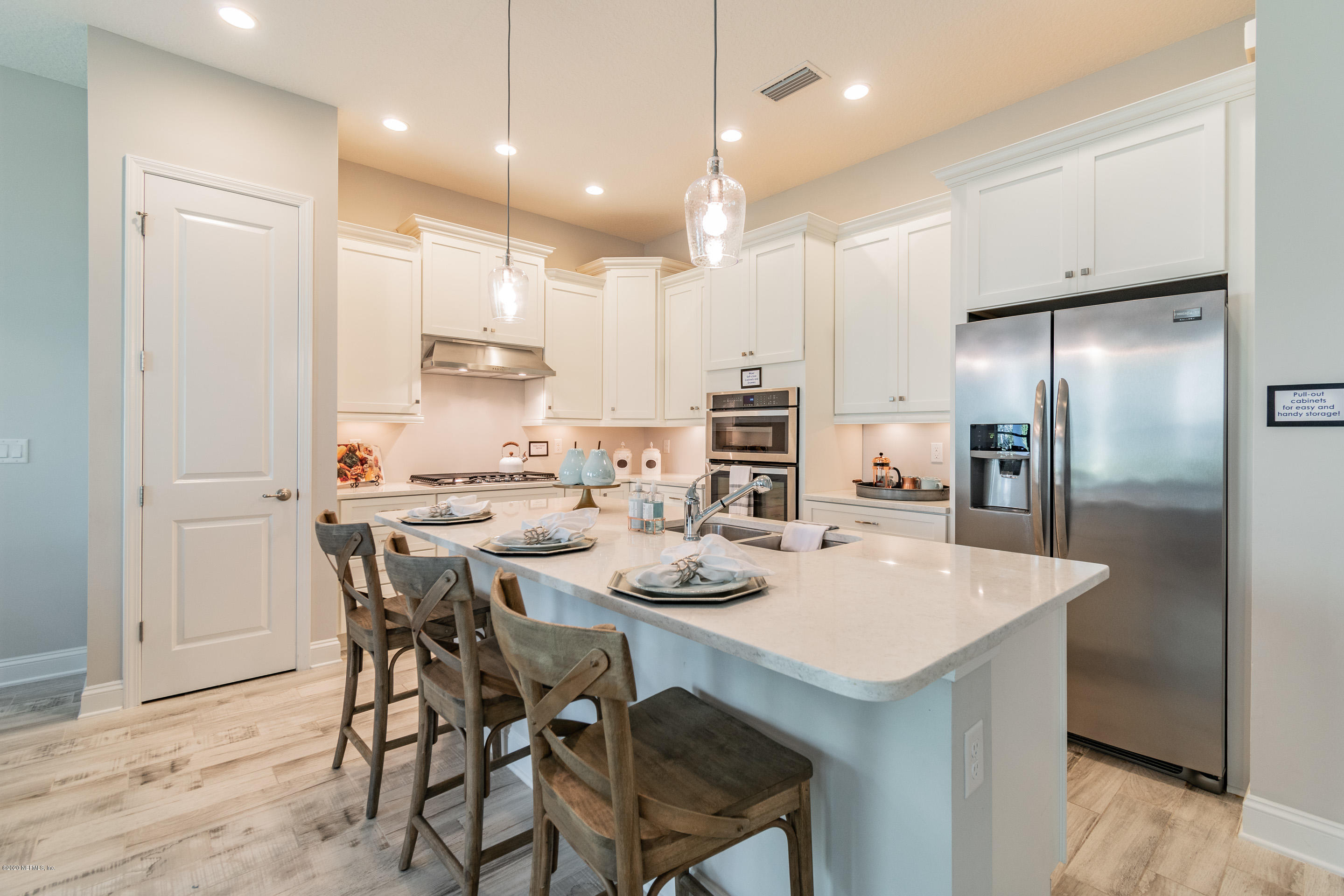 422 Pelican Pointe Road Ponte Vedra, FL 32081 - Photo 14 of 94 DSC_0064