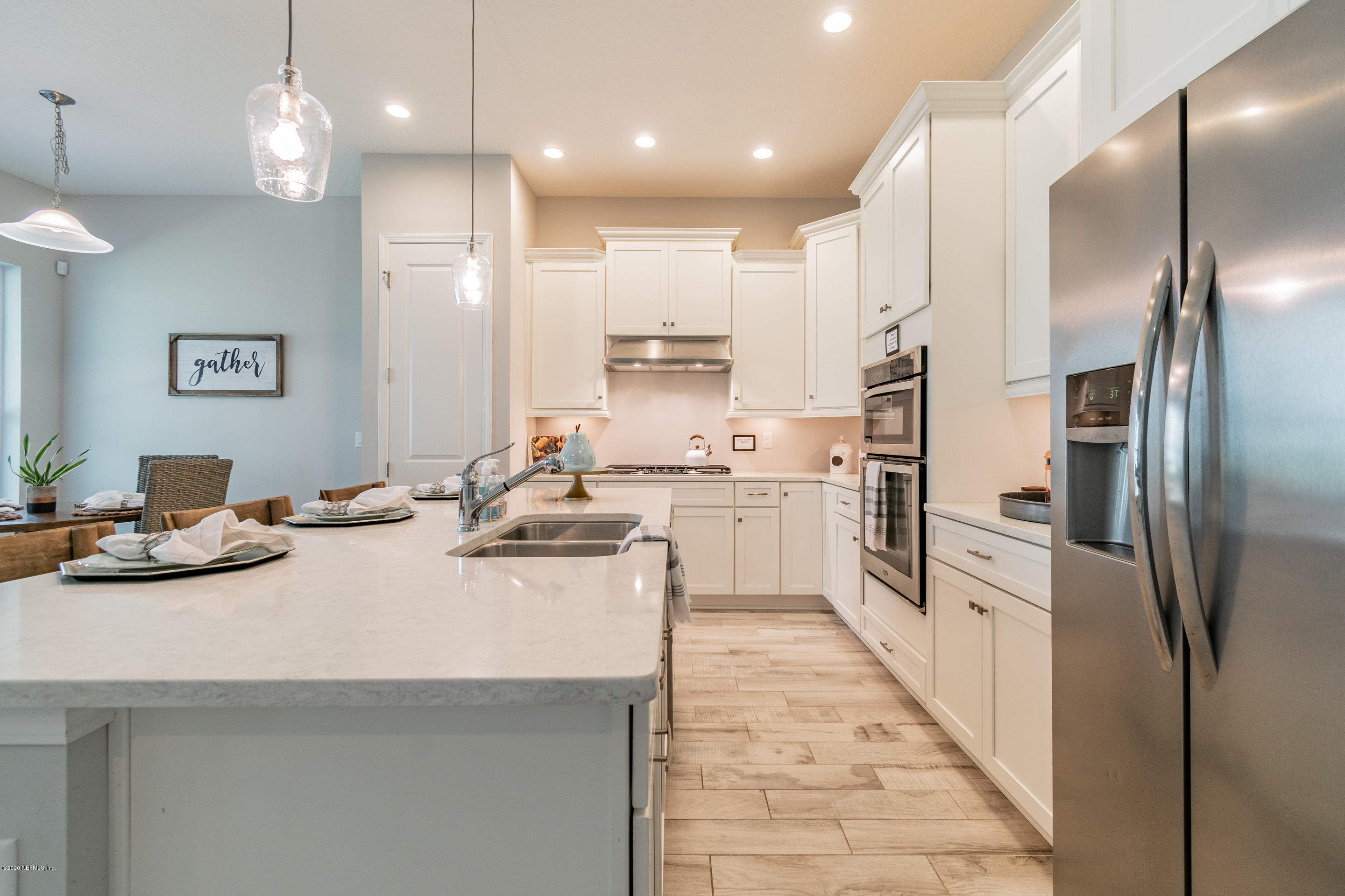 422 Pelican Pointe Road Ponte Vedra, FL 32081 - Photo 15 of 94 DSC_0074