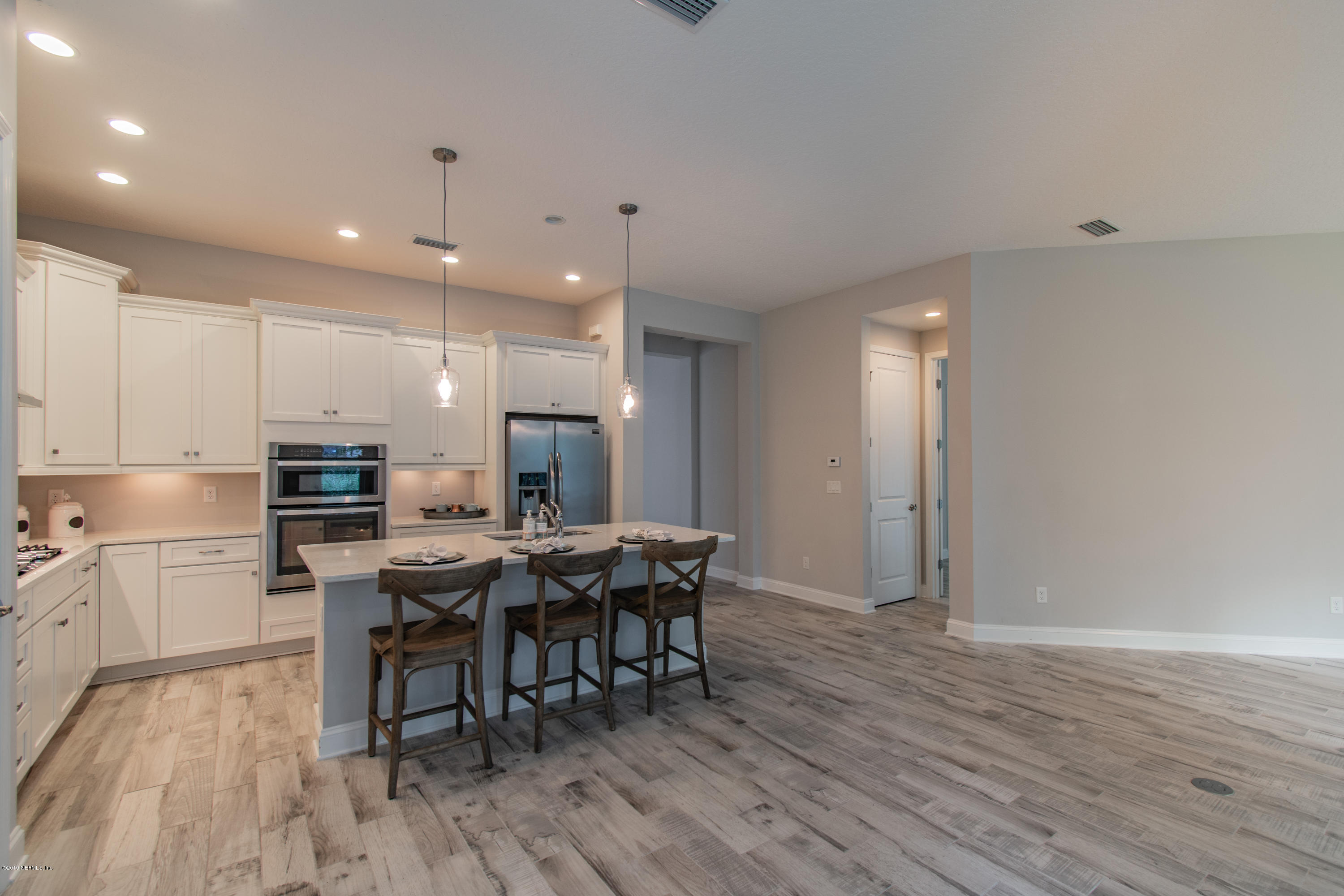 422 Pelican Pointe Road Ponte Vedra, FL 32081 - Photo 22 of 94 Kitchen