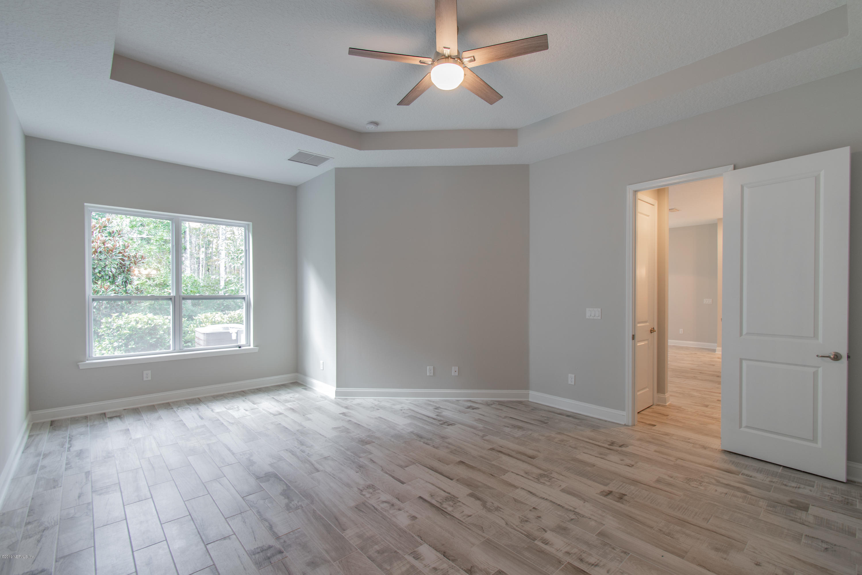 422 Pelican Pointe Road Ponte Vedra, FL 32081 - Photo 24 of 94 Master Bedroom