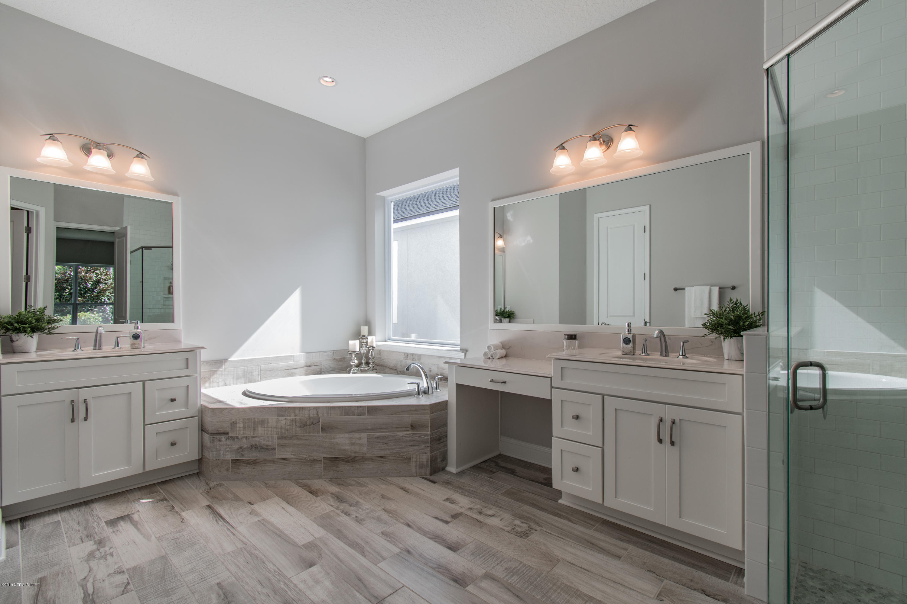 422 Pelican Pointe Road Ponte Vedra, FL 32081 - Photo 26 of 94 Master Bathroom