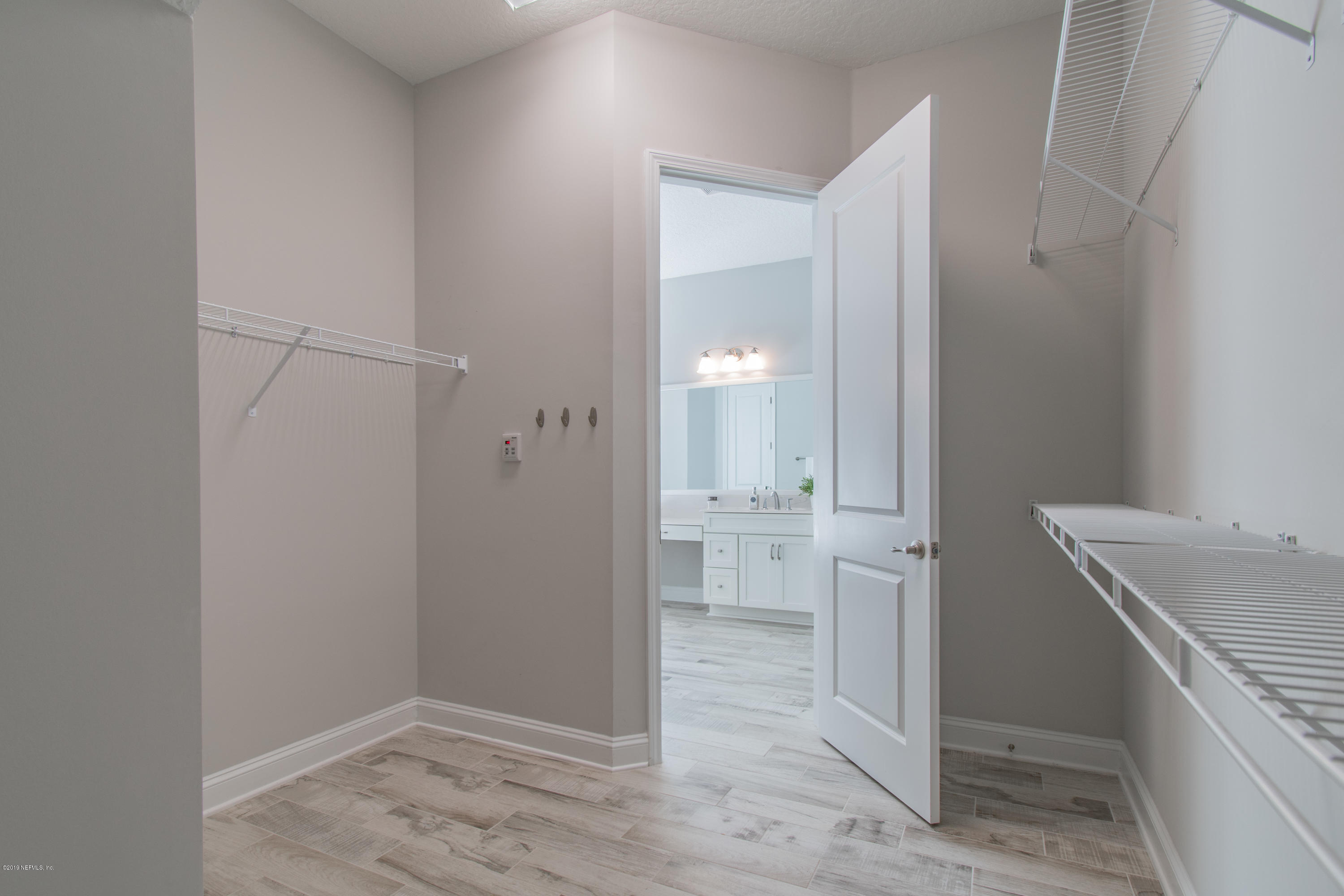 422 Pelican Pointe Road Ponte Vedra, FL 32081 - Photo 28 of 94 Master Closet