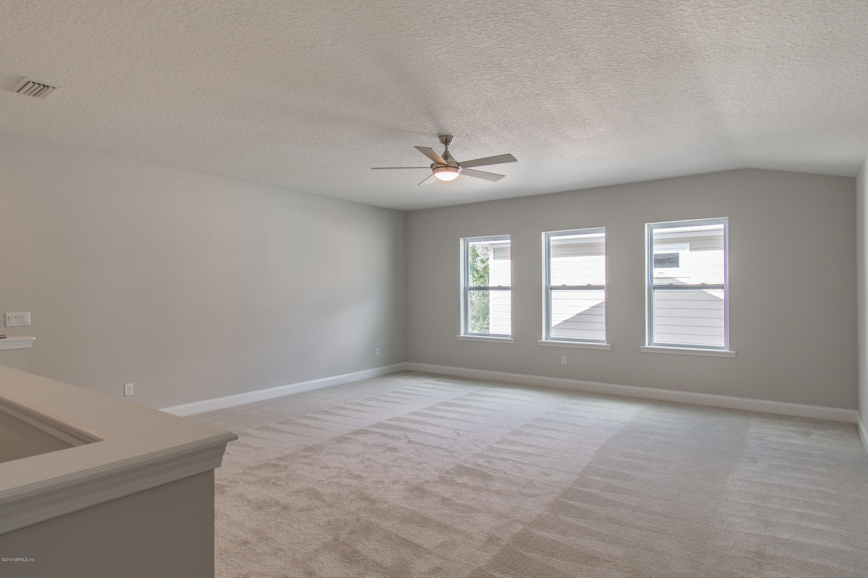422 Pelican Pointe Road Ponte Vedra, FL 32081 - Photo 30 of 94 Bonus Room