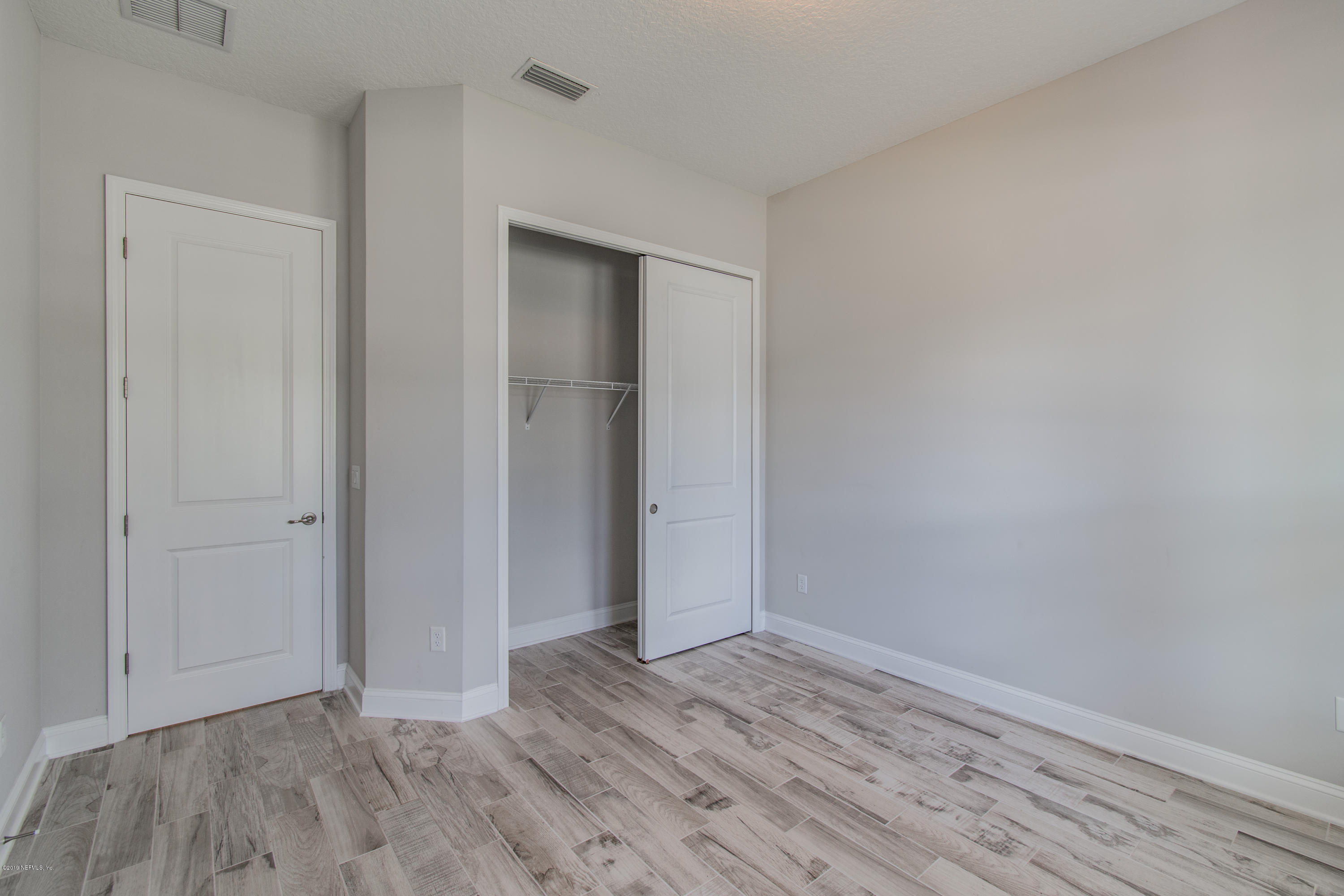 422 Pelican Pointe Road Ponte Vedra, FL 32081 - Photo 33 of 94 3rd Bedroom