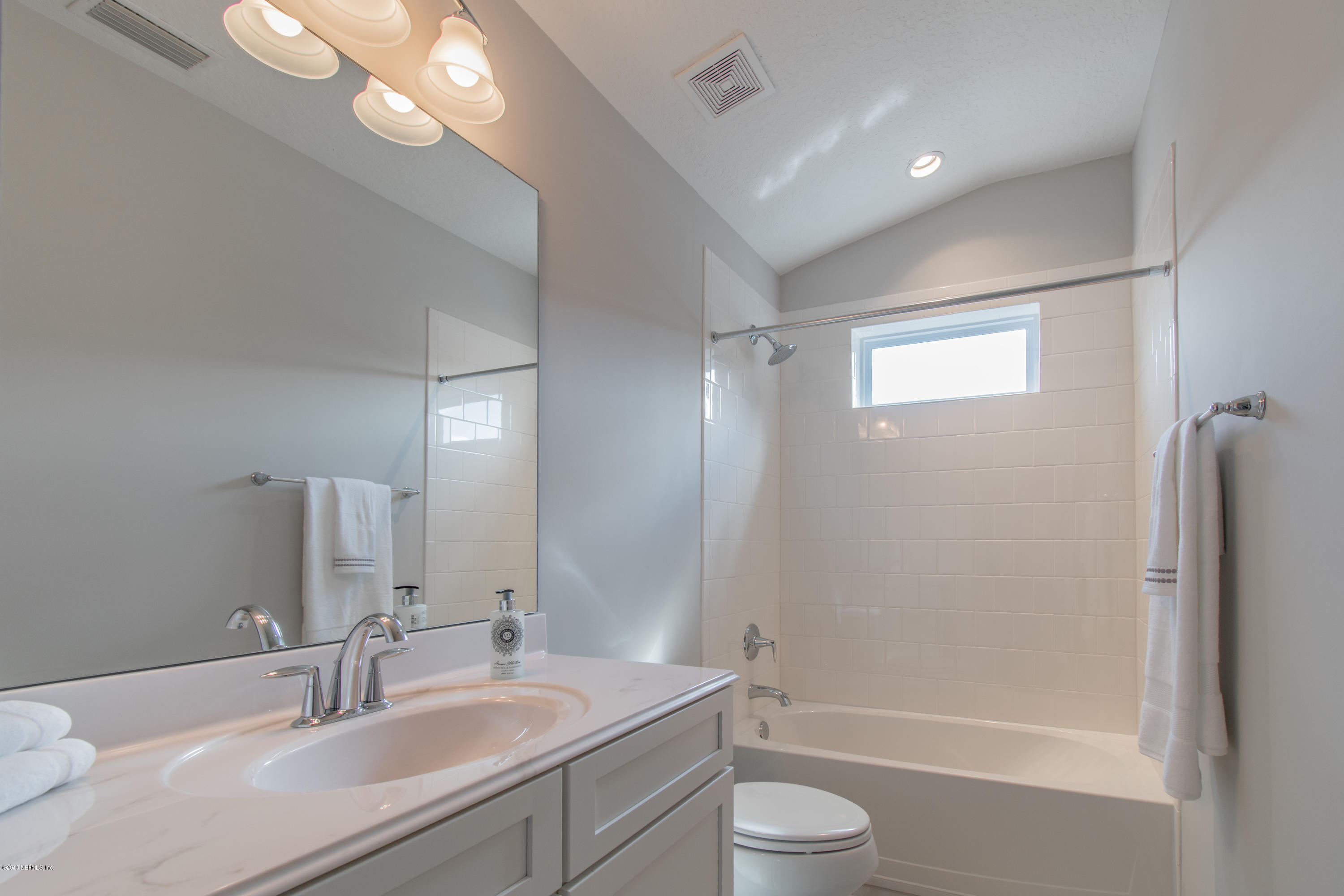 422 Pelican Pointe Road Ponte Vedra, FL 32081 - Photo 35 of 94 3rd Bathroom