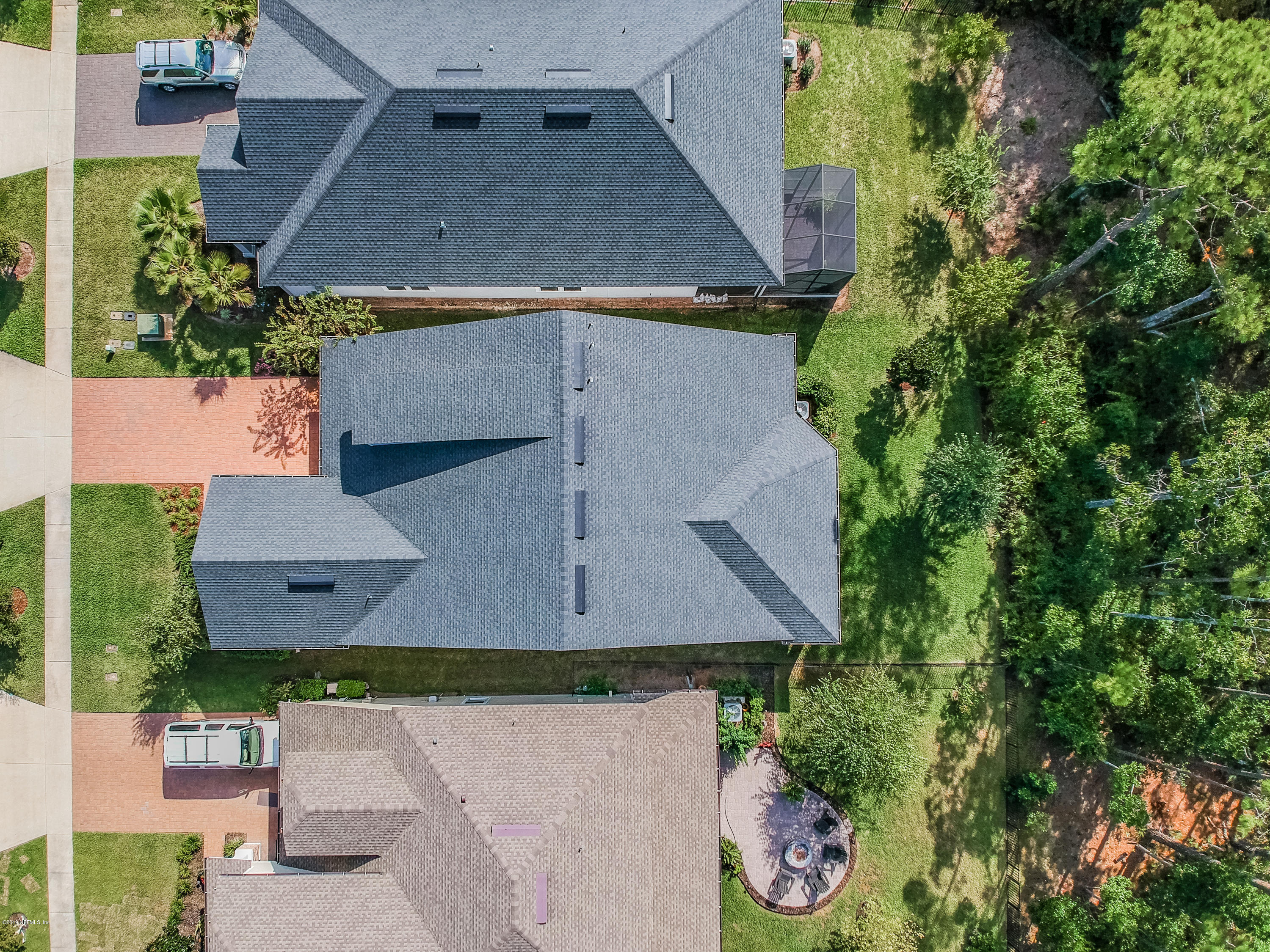 DJI_0688[1]
