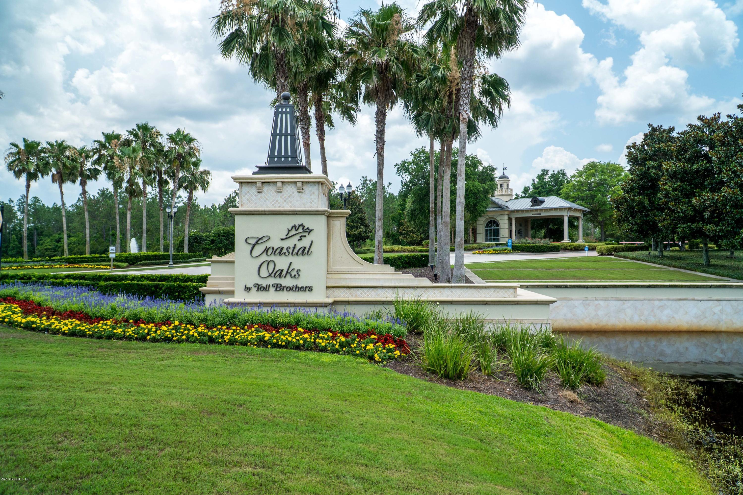 422 Pelican Pointe Road Ponte Vedra, FL 32081 - Photo 40 of 94 COentrance(1of1)