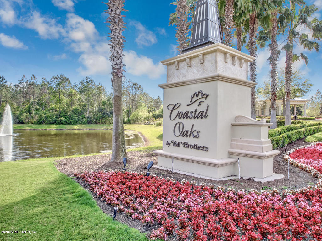 422 Pelican Pointe Road Ponte Vedra, FL 32081 - Photo 41 of 94 Coastal Oaks