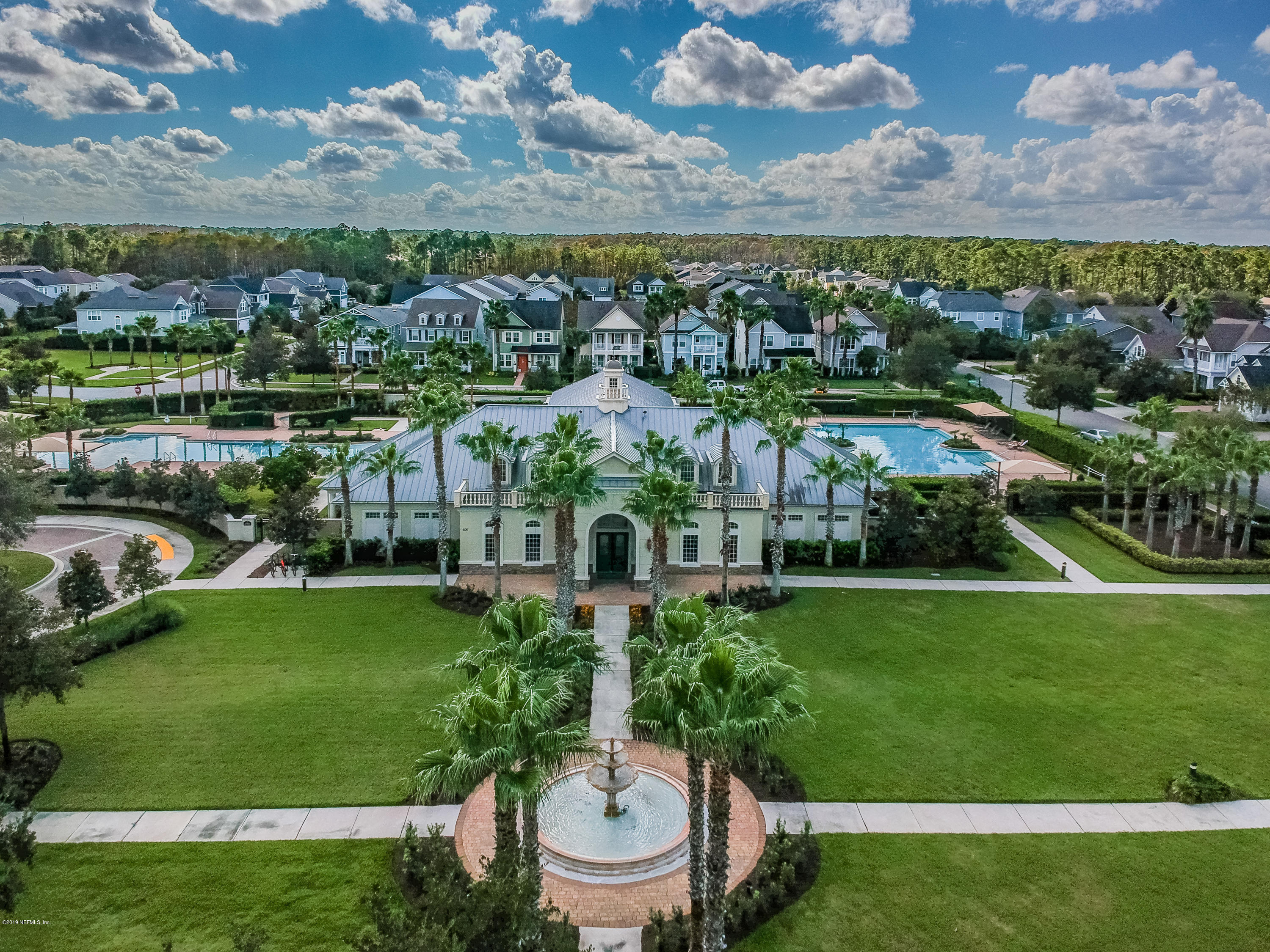 422 Pelican Pointe Road Ponte Vedra, FL 32081 - Photo 44 of 94 DJI_0715