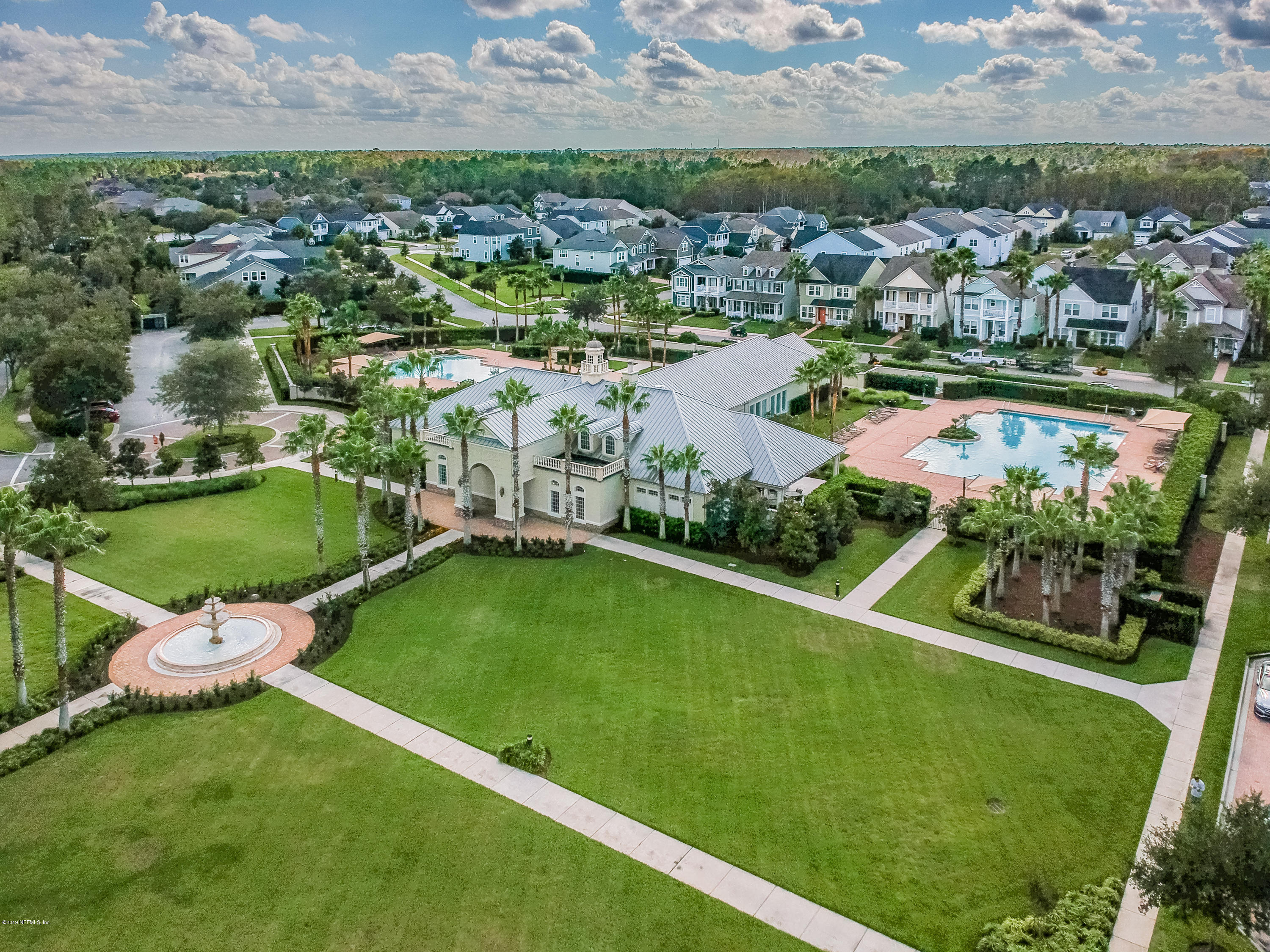 422 Pelican Pointe Road Ponte Vedra, FL 32081 - Photo 45 of 94 DJI_0712