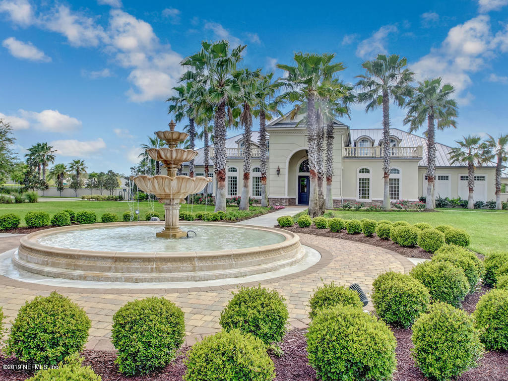 422 Pelican Pointe Road Ponte Vedra, FL 32081 - Photo 48 of 94 CO Fountain 2
