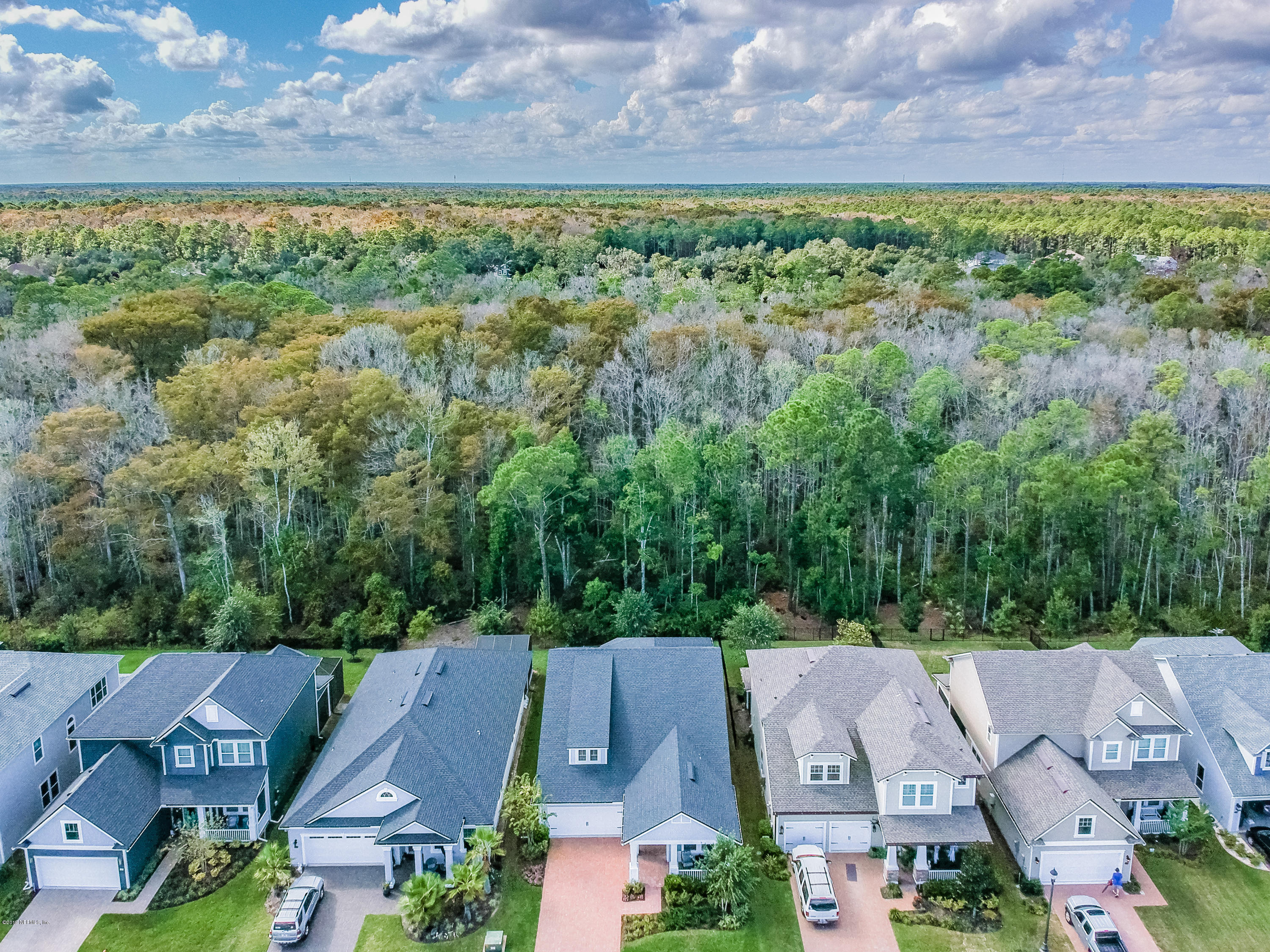 422 Pelican Pointe Road Ponte Vedra, FL 32081 - Photo 5 of 94 DJI_0694