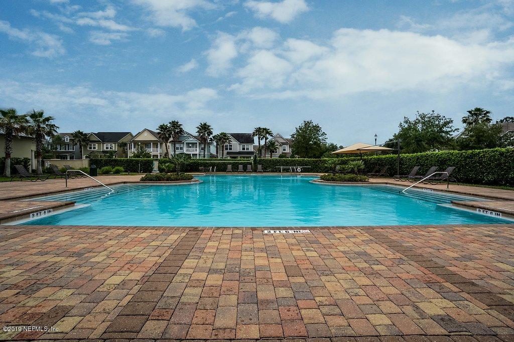 422 Pelican Pointe Road Ponte Vedra, FL 32081 - Photo 55 of 94 amenities(3of3)