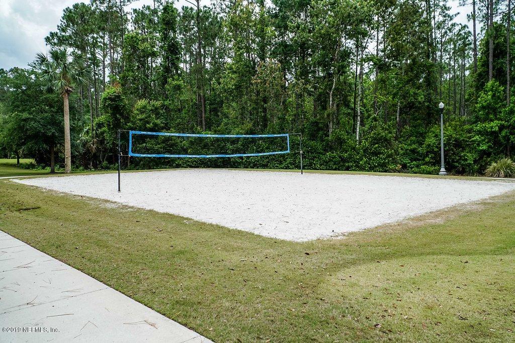422 Pelican Pointe Road Ponte Vedra, FL 32081 - Photo 57 of 94 amenities(1of3)